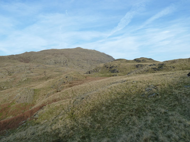 Wetherlam